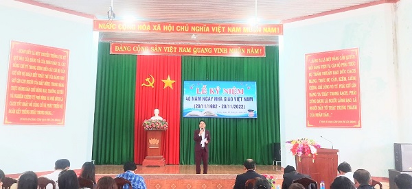 anh dai dien 10